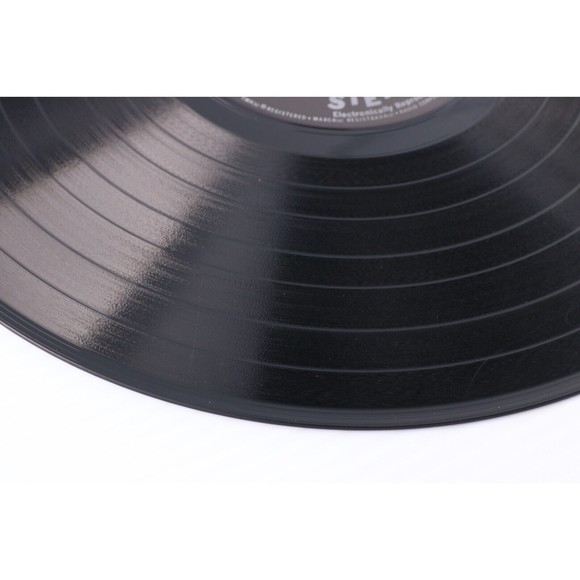 Perry Como's Golden Records - Reissue 12" Vinyl LP Record LSP-1981(e) - Picture 13 of 16